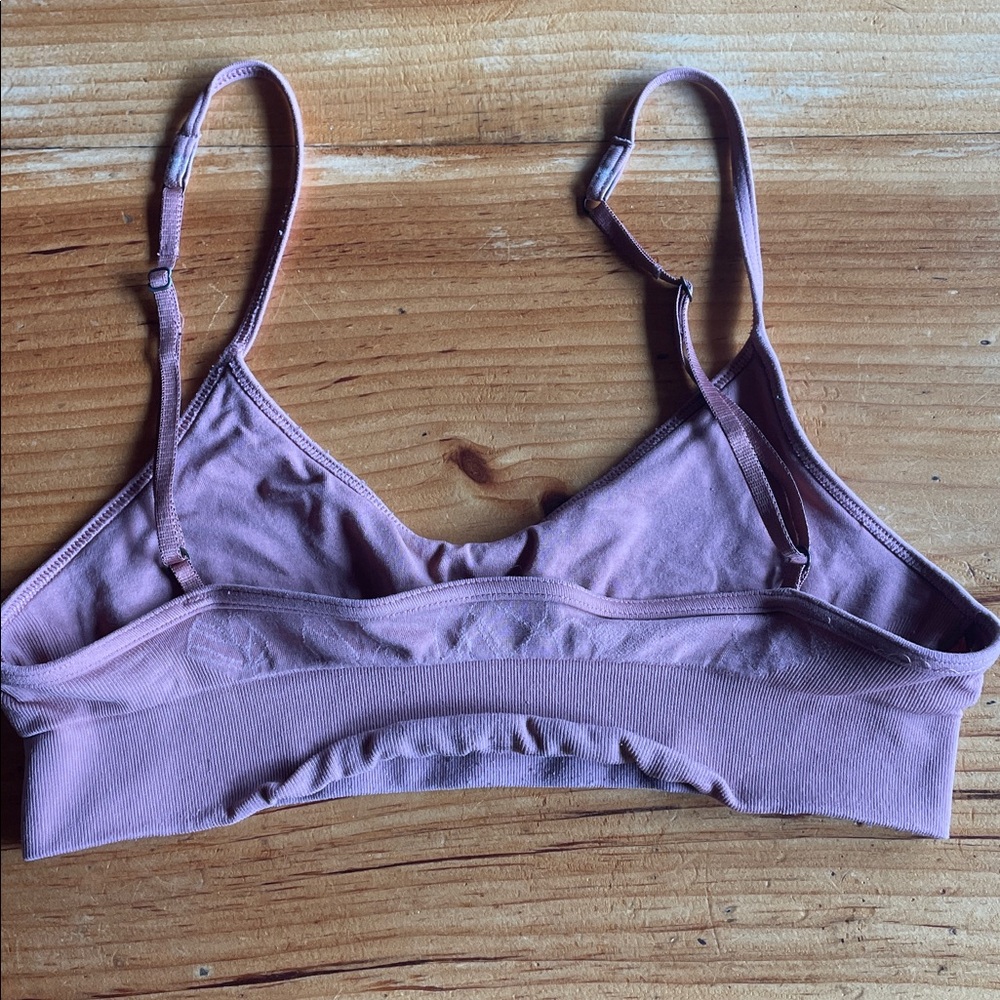 Patagonia Bras - Picture 11 of 15